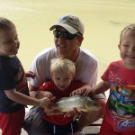 IMG-20160227-WA0009