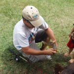 IMG-20160227-WA0010