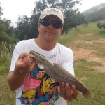 IMG-20160227-WA0013