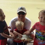 IMG-20160227-WA0014