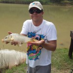 IMG-20160227-WA0015