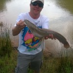 IMG-20160227-WA0016
