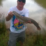 IMG-20160227-WA0017