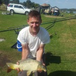 IMG-20160305-WA0036