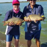 IMG-20160305-WA0088
