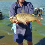 IMG-20160305-WA0089