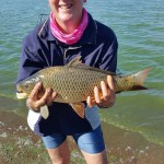 IMG-20160305-WA0090