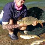 IMG-20160305-WA0091