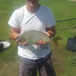 IMG-20160306-WA0002