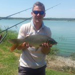 IMG-20160306-WA0003