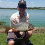 IMG-20160306-WA0006