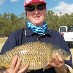 IMG-20160409-WA0016