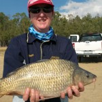IMG-20160409-WA0017