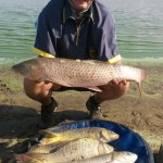 IMG-20160419-WA0006