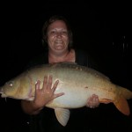 IMG-20160421-WA0002
