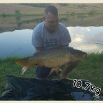 IMG-20170325-WA0035