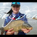 IMG_20160116_173344