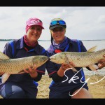 IMG_20160118_082928