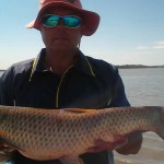 IMG_20160131_083115