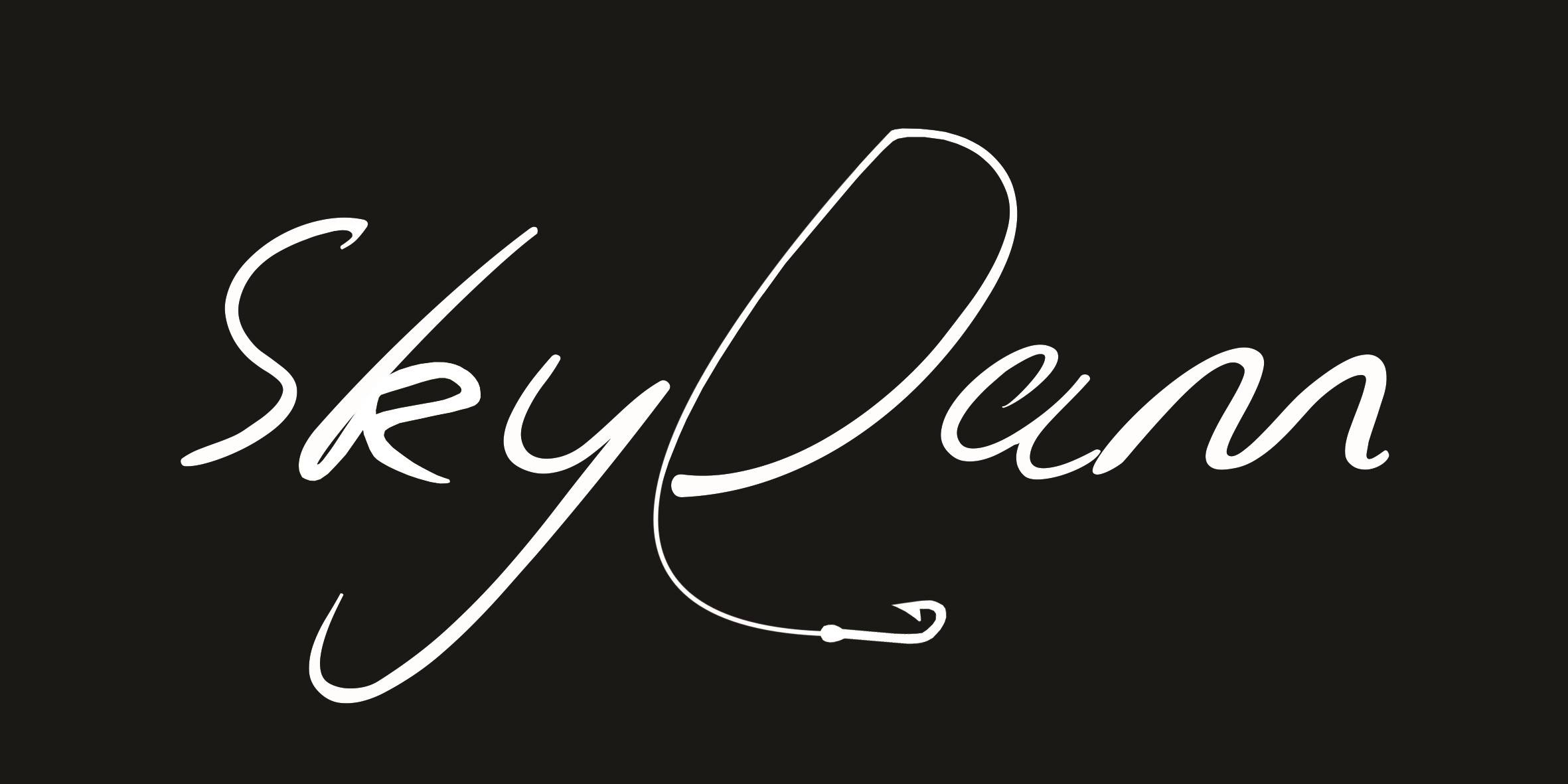 Logo1